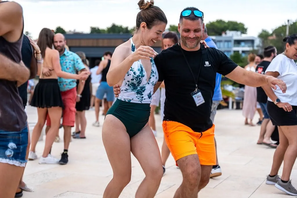 Latina Istriana Festival – New Era 2026