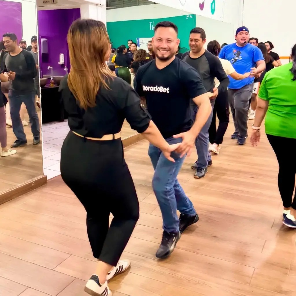 LiberArte Tropical Fest 2026