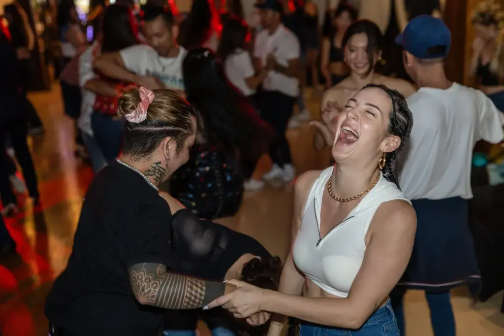 Manila SBKZ Overdose Festival 2026