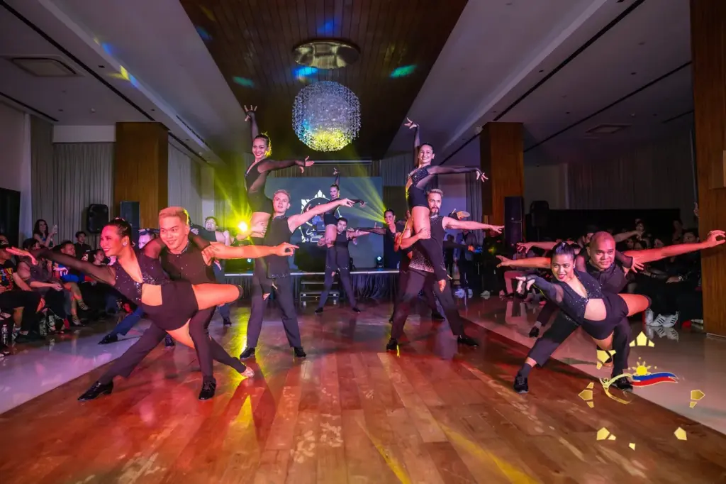 Manila SBKZ Overdose Festival 2026