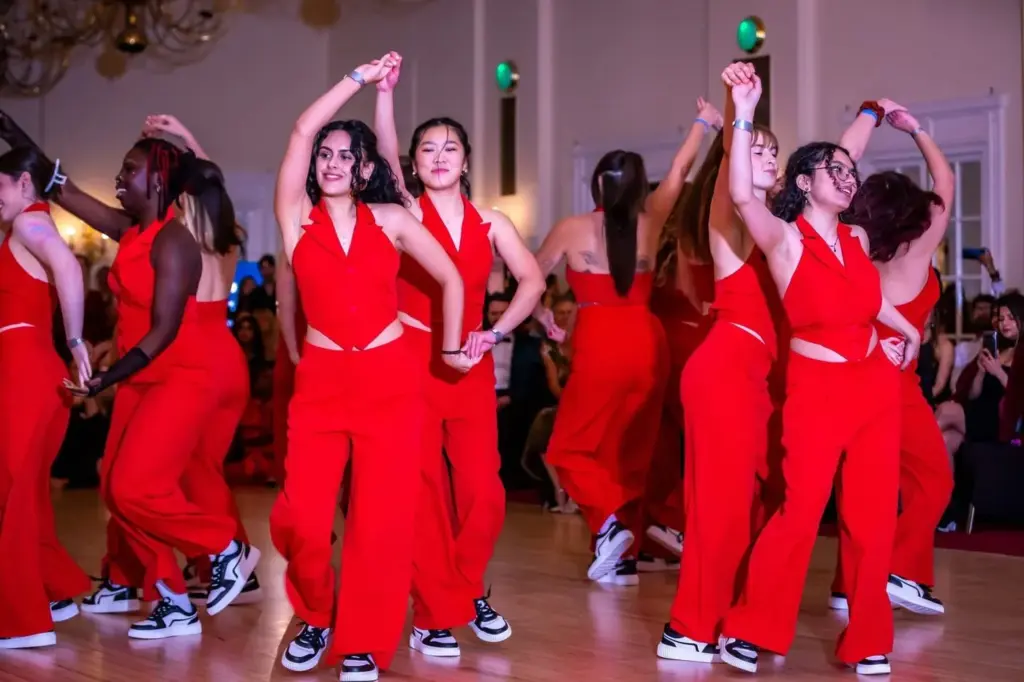 Merseyside Latin Festival 2026