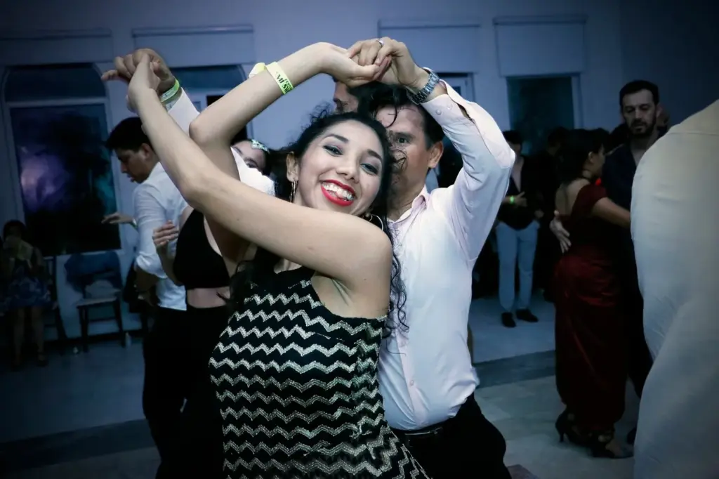 Mi Swing Festival 2026