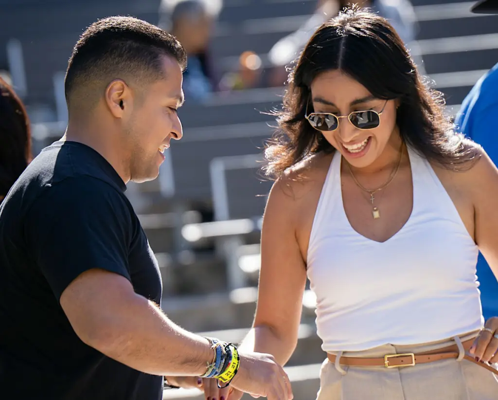 Modesto Latin Music & Dance Festival 2026