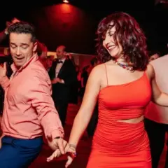15° Festival di Salsa di Mosca 2026