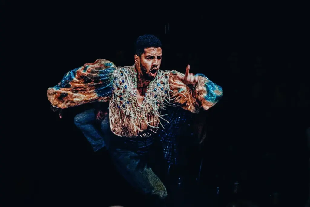 New Zealand Salsa Congress 2026