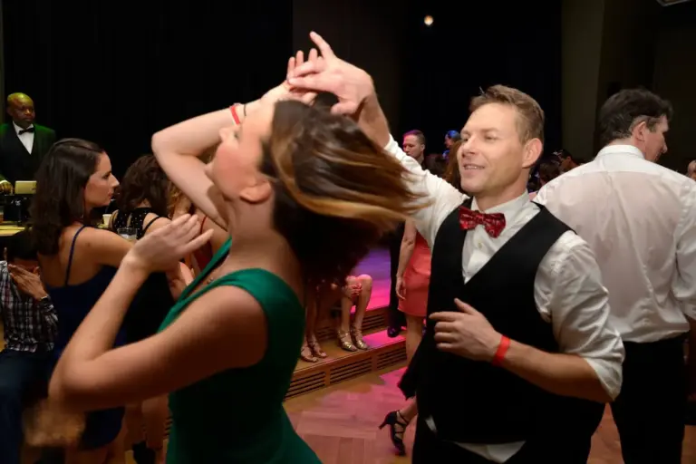 Festival Nordic Salsa & Bachata 2027