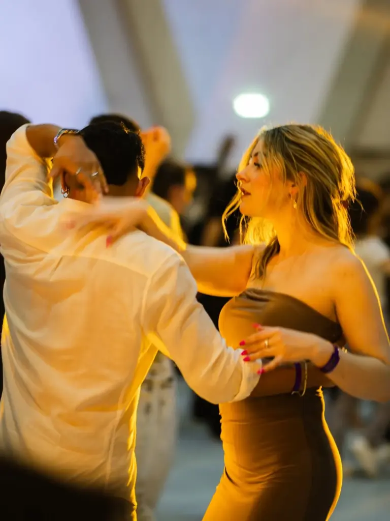 Paris SM Dance Life Festival 2027