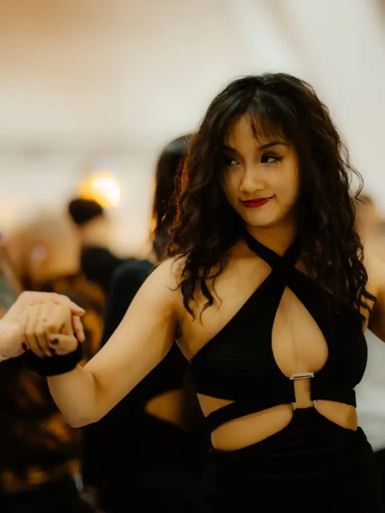 Paris SM Dance Life Festival 2027