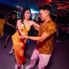 Festival Estivo di Latin a Phu Quoc 2026