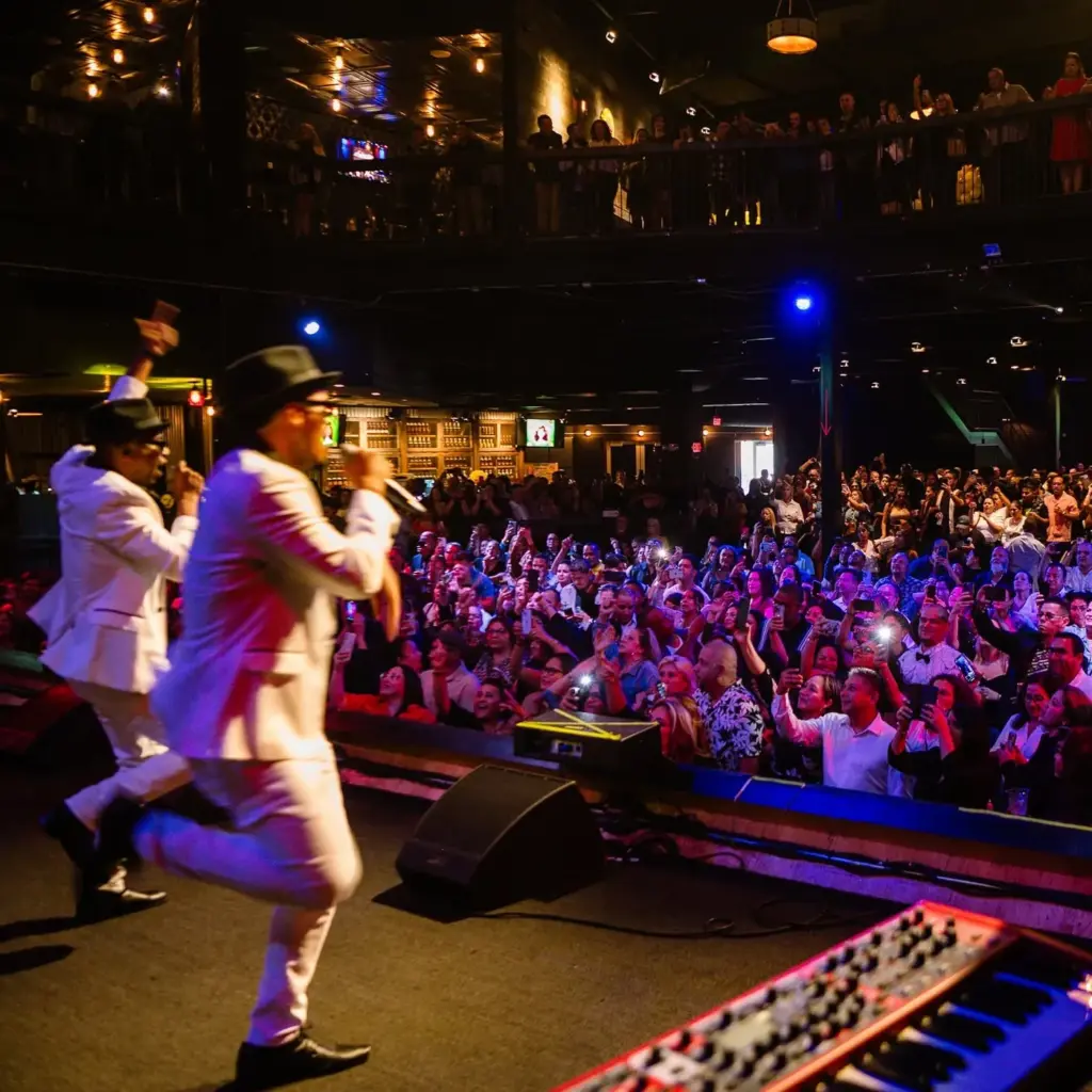Puerto Rican Fest Chicago 2026