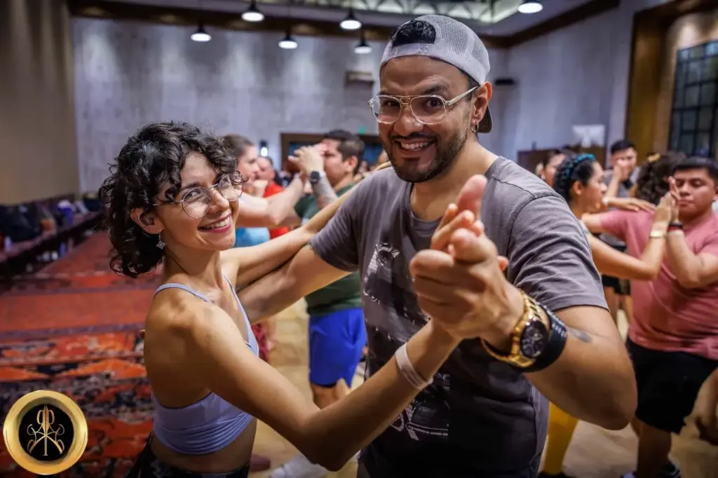 Raíces Cubanas Festival 2026