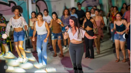 Salsamarta Fest 2026