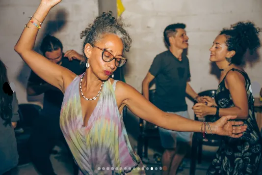 Salsamarta Fest 2026