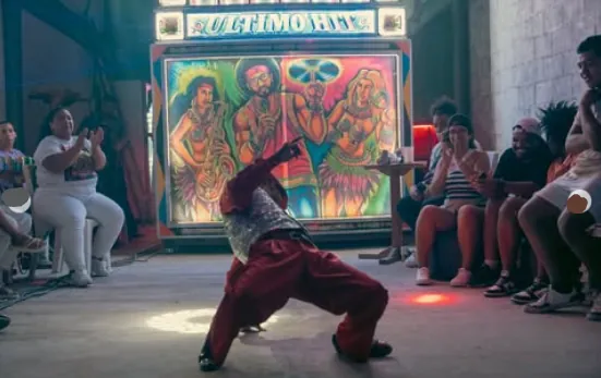 Salsamarta Fest 2026