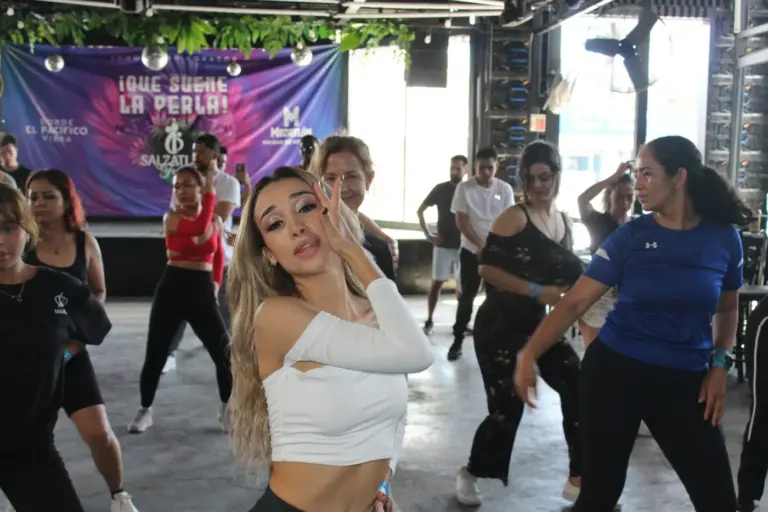 Salzatlán Fest 2027