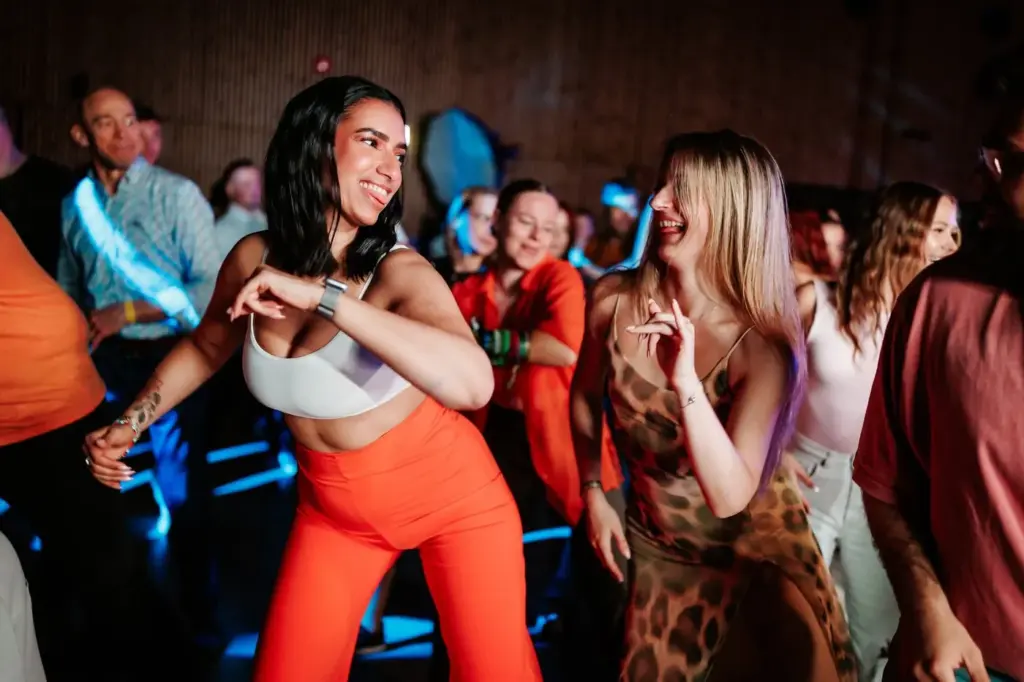 Tallinn Bachata Festival 2027