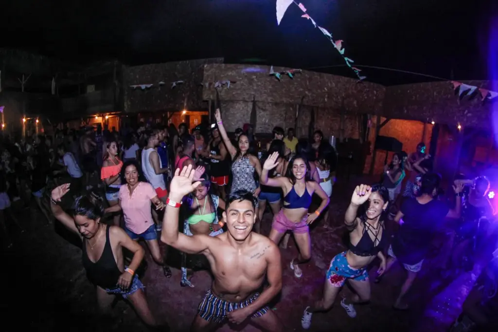 Trujillo Latin Fest 2026