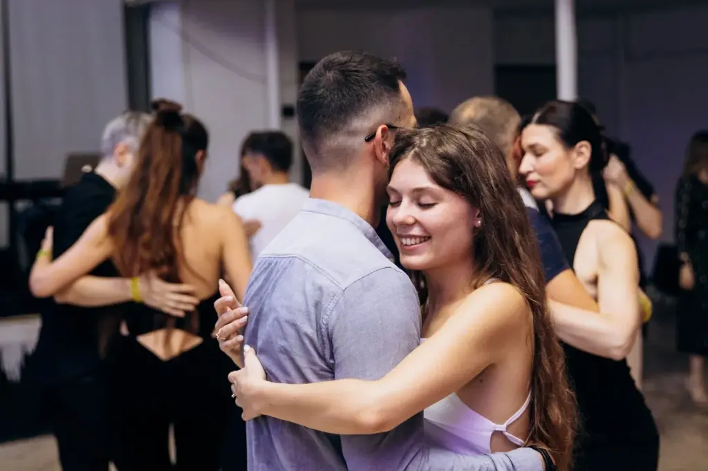 United by Dance Festival 2026