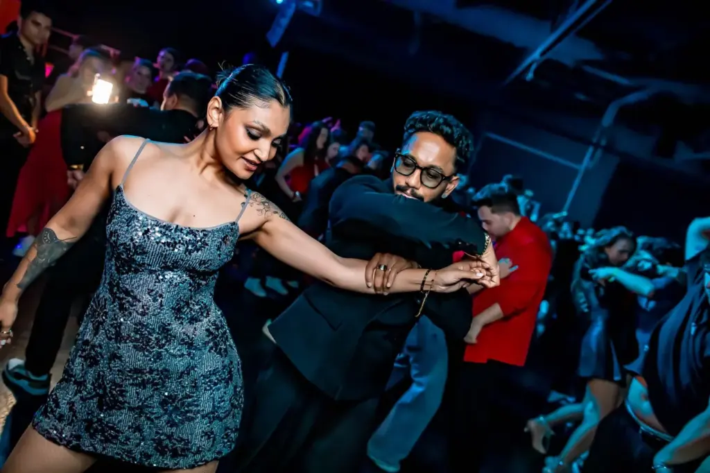 United by Dance Festival 2026