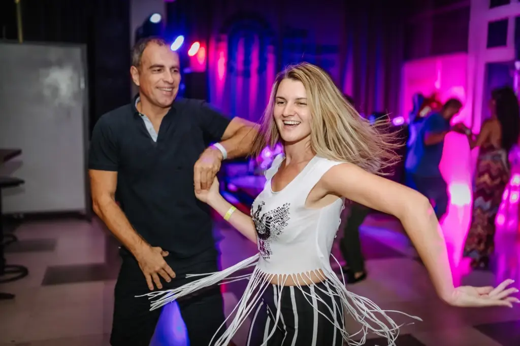Varijanta Dance Festival 2027