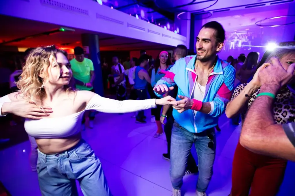 Zagreb Advent Bachata Congress 2026