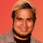 Diego Jarosky