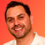 Alejandro Gutierrez