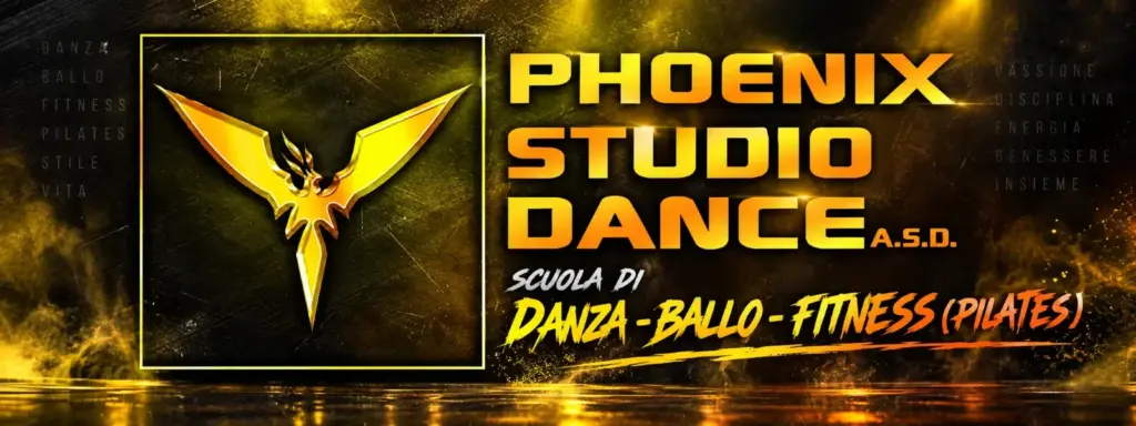 Cuban Salsa Classes at Phoenix Studio Dance