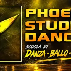Cuban Salsa Classes at Phoenix Studio Dance