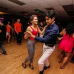 How to Promote a Salsa or Bachata Social: What Actually Works