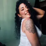Noelia Gallego