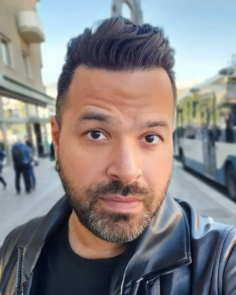 Alper Sevgör
