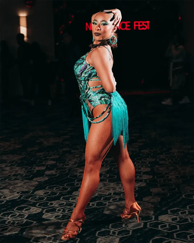 Angie Garcia