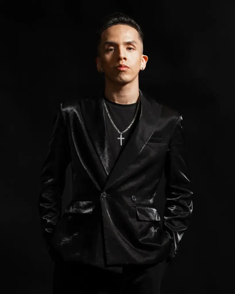 Deymian Villaraldo