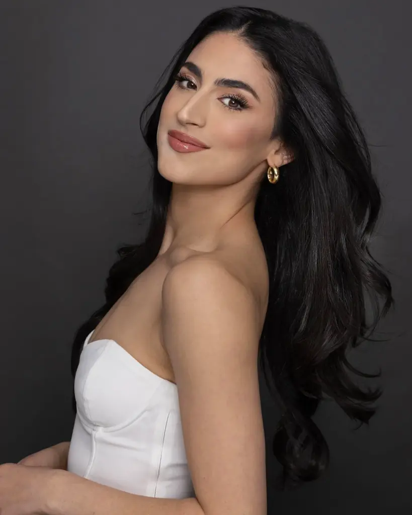 Erica Reyna