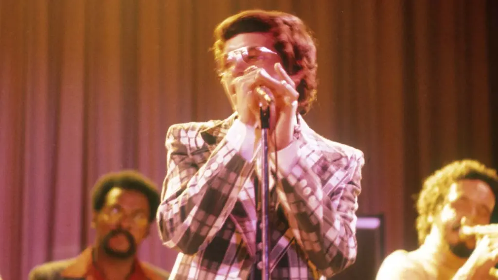 Héctor Lavoe
