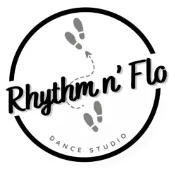 Salsa and Bachata Classes at Rhythm n’ Flo