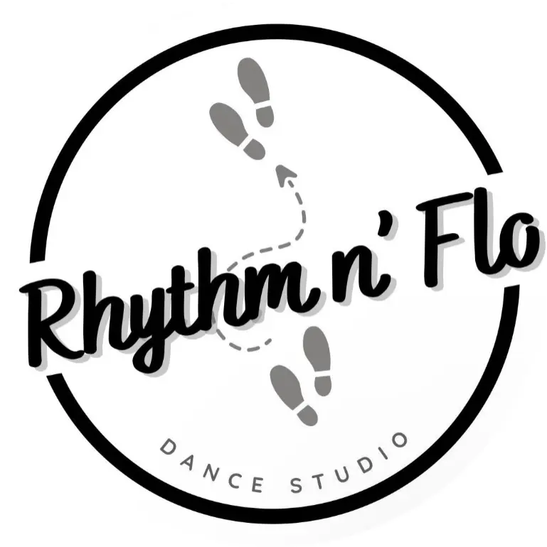 Salsa and Bachata Classes at Rhythm n’ Flo