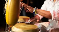 Los Diferentes Estilos de Música Salsa