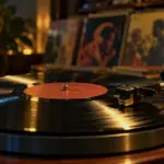 New on Salsa Vida: 6,500+ Events, Salsa Music, New Languages & More