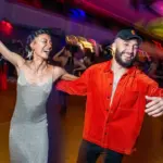 Social Dances List: 24 Popular Styles, Names & History