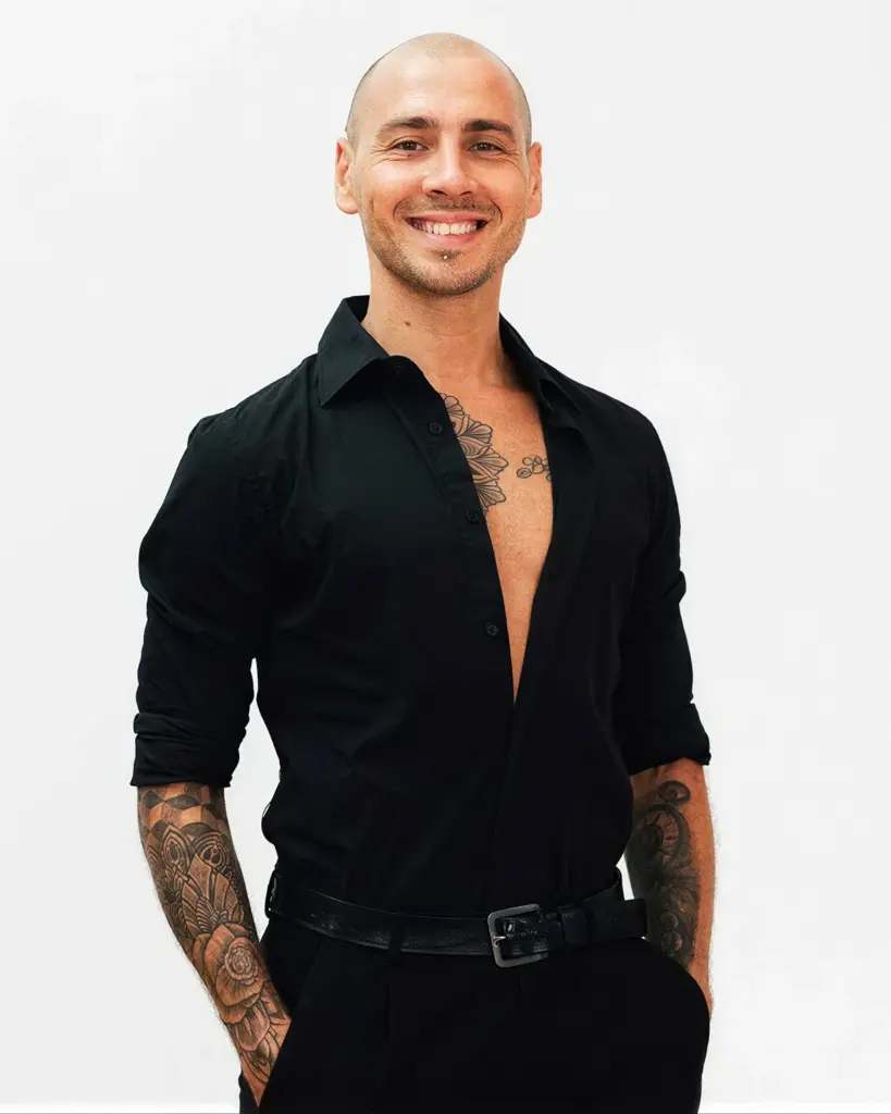 Vincenzo Fummo
