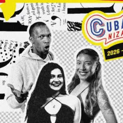 Weekly Classes at Cubanizate CPB Ginguené