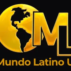 Guildford Salsa and Bachata Dance Classes