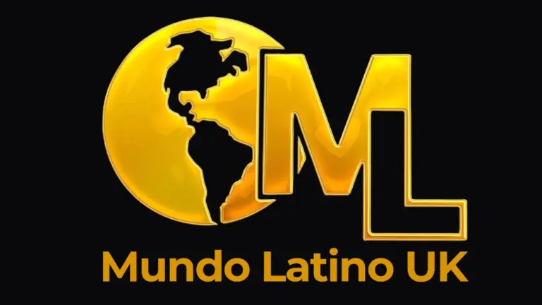 Guildford Salsa and Bachata Dance Classes