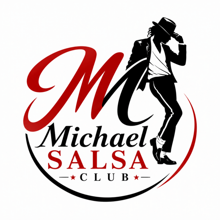 Shin-Koiwa Salsa Dojo Salsa & Bachata Lesson